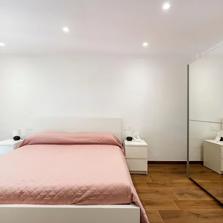 Martini Matera3 Luxury